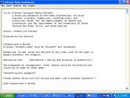 15000 Useful Phrases ebook screenshot